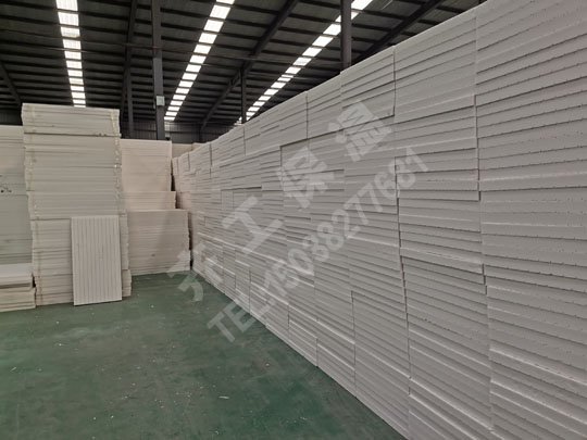 石墨板的用途有哪些？