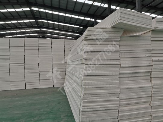 A級真金板的特點(diǎn)