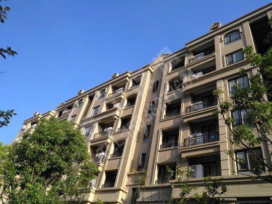 擠塑板廠家分析擠塑板的特點及其技術(shù)指標(biāo)