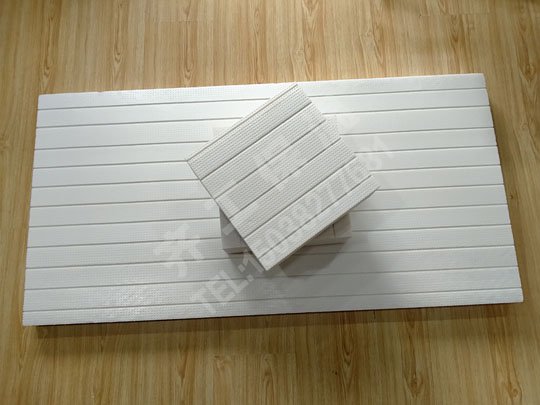 平頂山擠塑板：隔熱材料的好幫手！