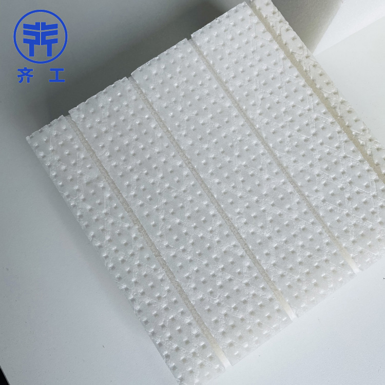 xps擠塑板帶來的其它用途