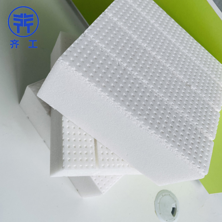 四個標(biāo)準(zhǔn)，幫助您選擇合適的擠塑板