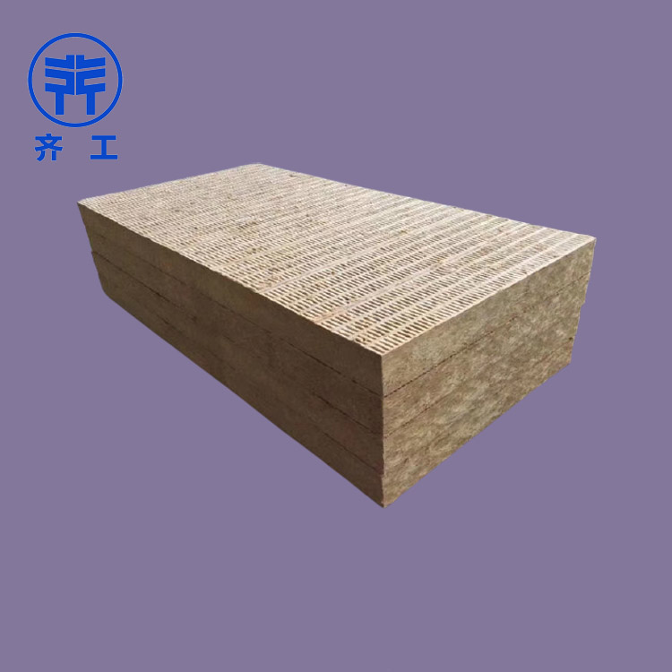 保溫材料中的防火性能指標(biāo)是什么意思？