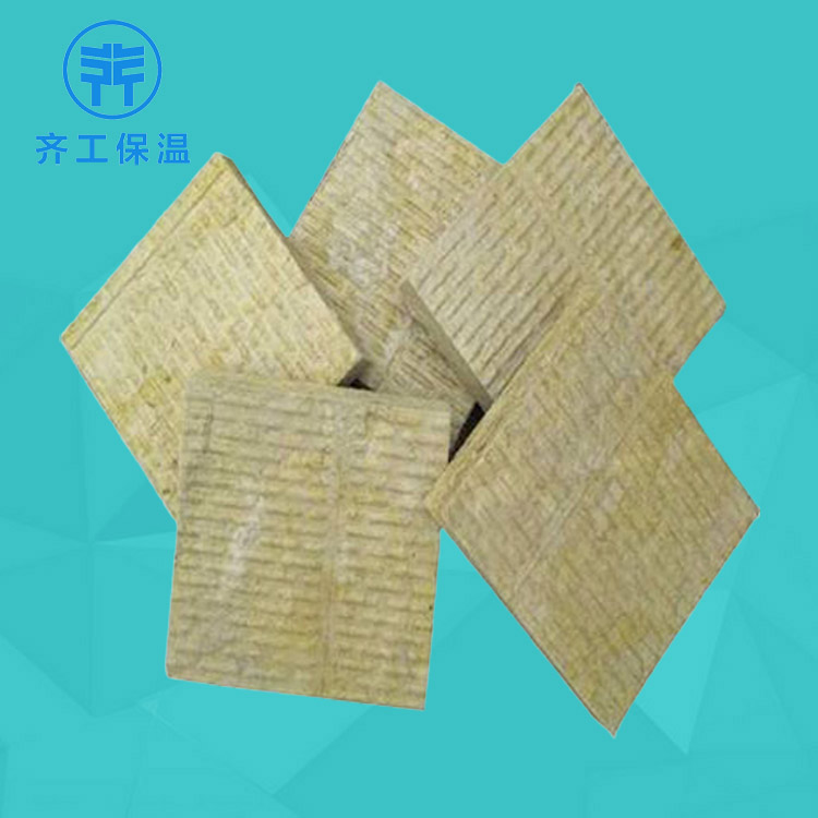 復(fù)合巖棉板價(jià)格及其市場推廣問題