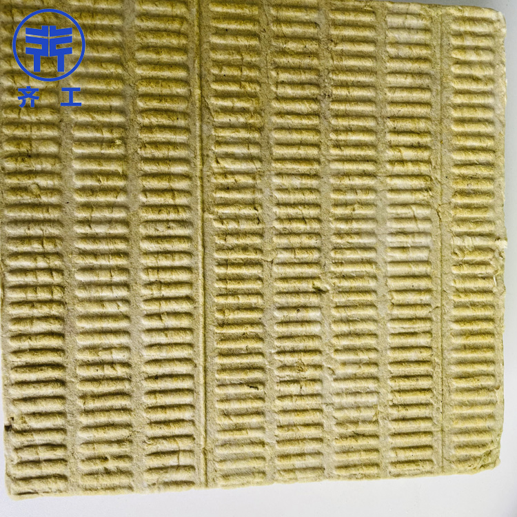 復合巖棉板廠家