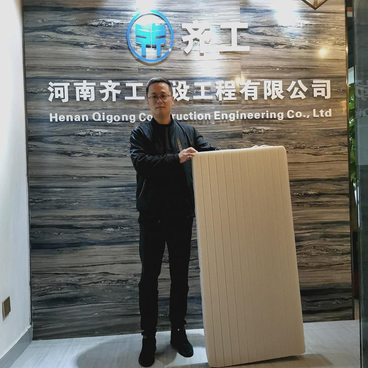 什么是建筑節(jié)能？