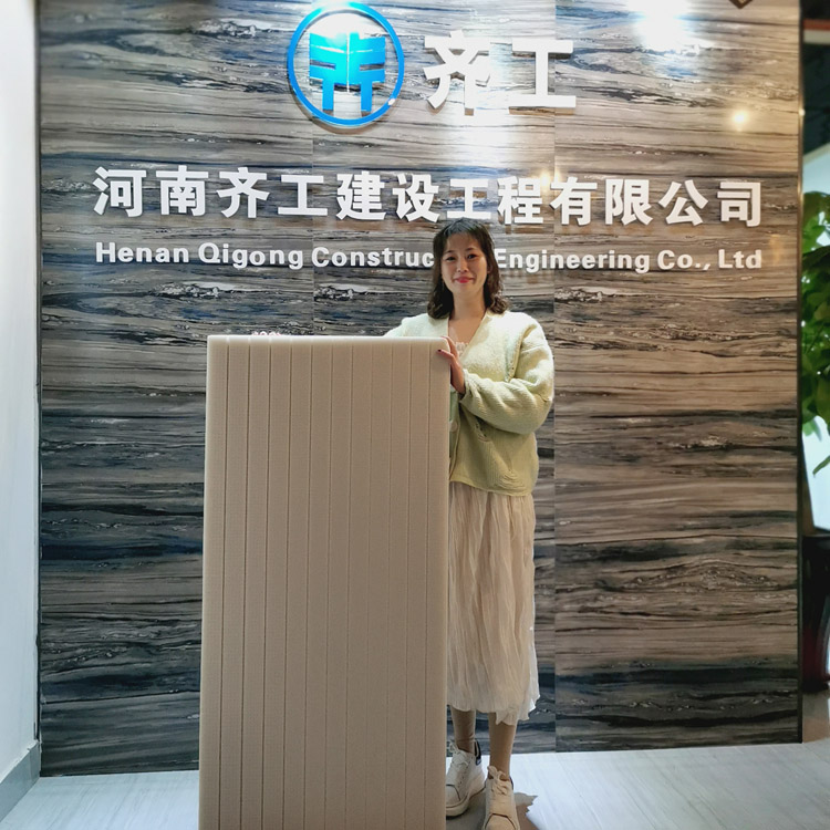 常用的保溫材料有哪些？