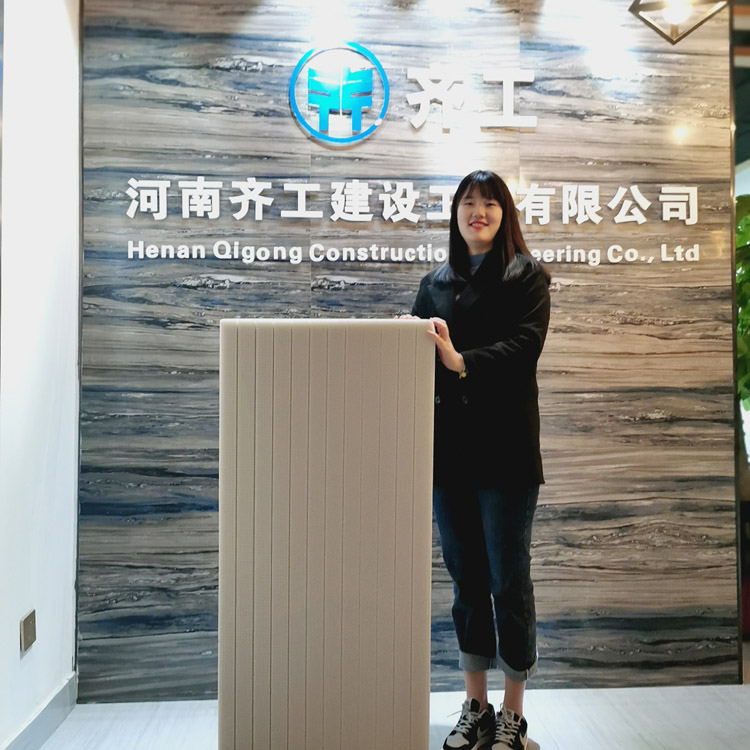 擠塑板生產(chǎn)原材料有哪些？