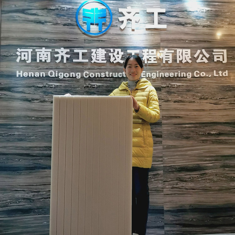 怎樣避免XPS擠塑板脫離的問題？