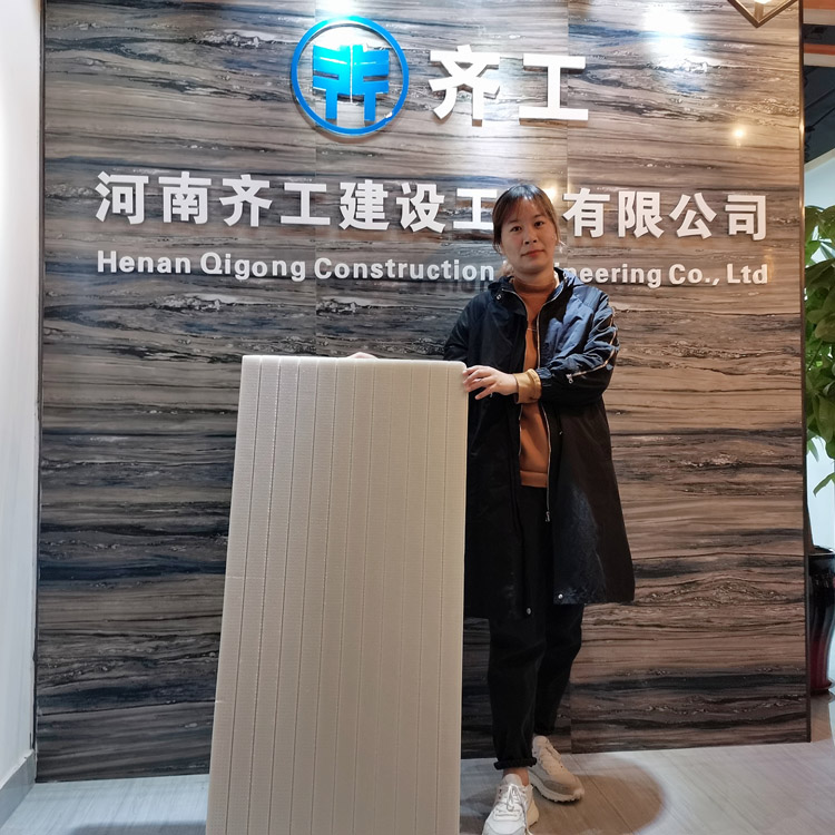 擠塑板保溫系統(tǒng)的優(yōu)缺點(diǎn)？