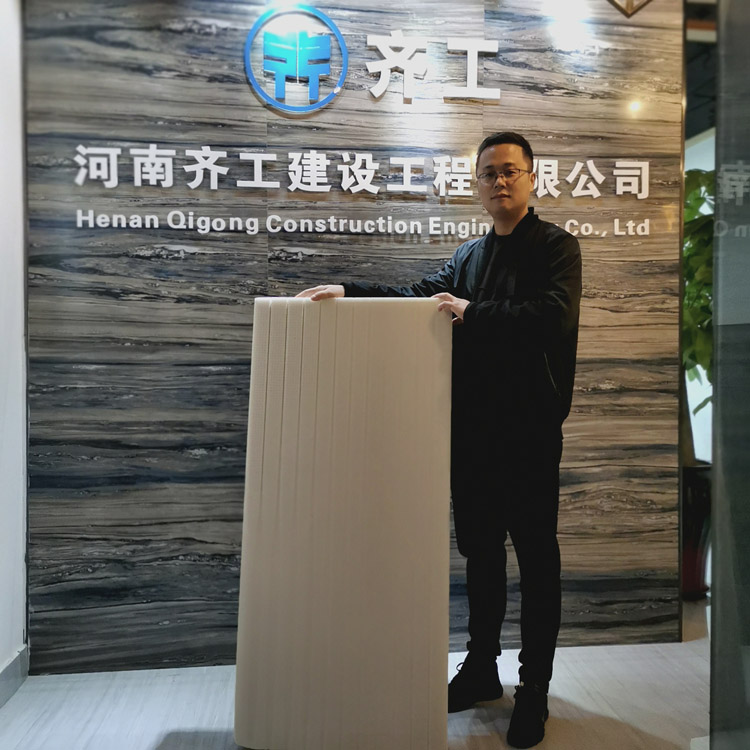 擠塑板廠(chǎng)家生產(chǎn)擠塑板